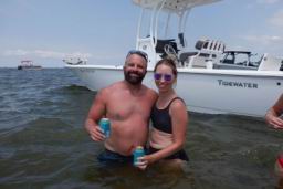 2025 06 01 Cajun Crab Island (1007).JPG